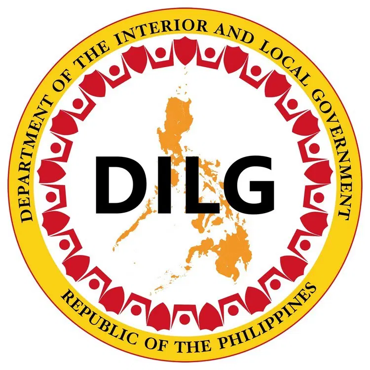 dilg-logo